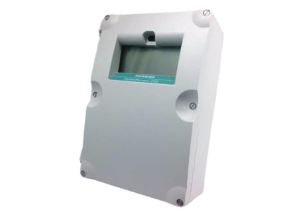 SIEMENS 7ML5034-1AD02