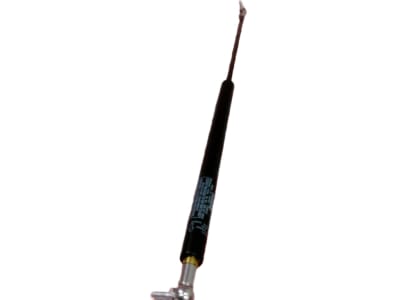 MCMASTER CARR 6465K7