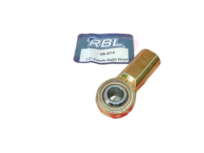RBL 06-074