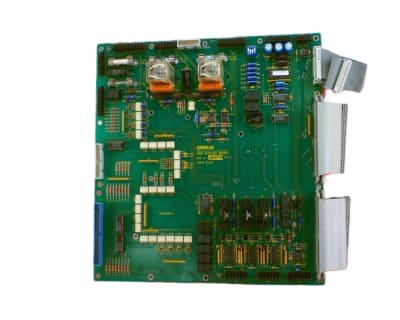 SAMSUNG C5AUA1.2