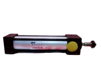 MCMASTER CARR 6453K71