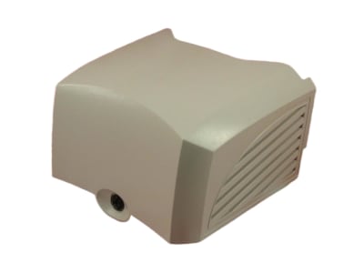 EMERSON 3871004405