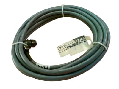 GREAT LAKES INSTRUMENTS E13ML323BY1011
