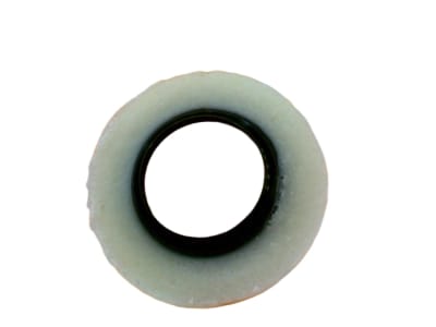 MCMASTER CARR 2793K51