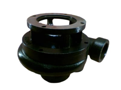 CONAIR FPDB2K2