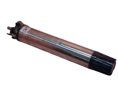CONAIR 2363159020