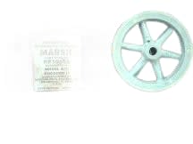 VIDEOJET RP-10555