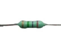 RADWELL R2.7M.5W5CF