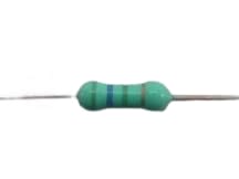 RADWELL R5.6M.5W5CF