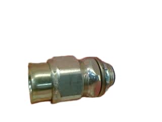 ABB THOMAS & BETTS FNMC-A3/4
