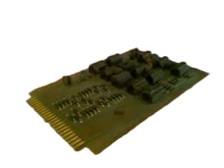RESEARCH COTTRELL Z300-751154