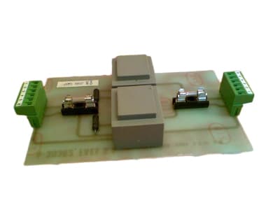 MCPHILBEN 4-30362