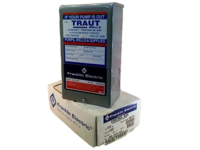 CONAIR 280-107-4915