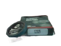 SAMSUNG 12325
