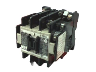 MITSUBISHI SK25UL