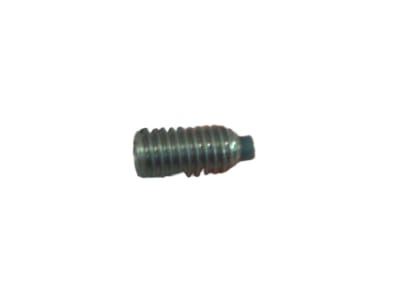 MCMASTER CARR 90291A827