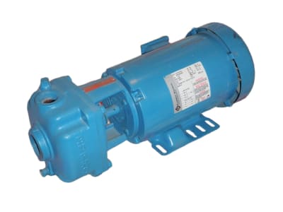 CONAIR 1313153103