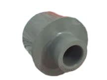 NIBCO CPVC-2X1/2-GRAY