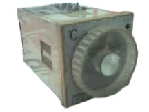 OMRON E5C2-R-20P