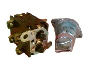 GENERAL ELECTRIC CR294OUB203W