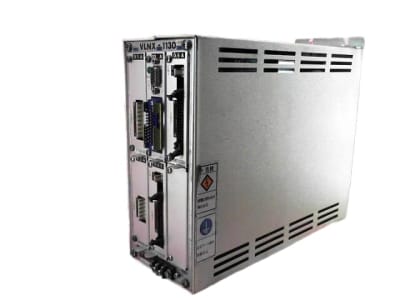 TOEI ELECTRIC VLNX031130030