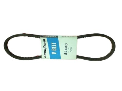REGAL REXNORD 5L430