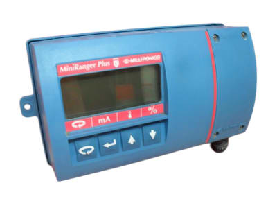 SIEMENS 7ML1016AA110AB1