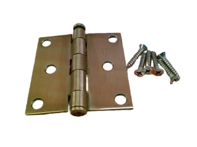 MCMASTER CARR 1781A410