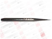 PACE 1121-0528-P5