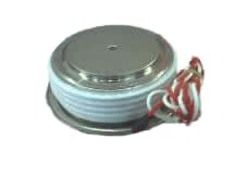 POWEREX AA15-679150-20