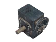 REGAL REXNORD BM01325-2