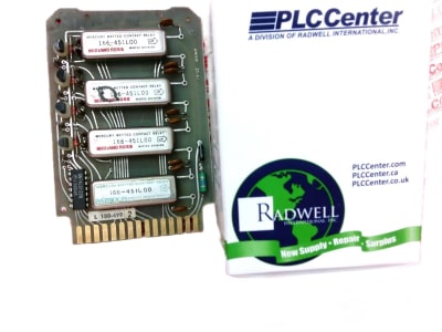 REGAL REXNORD L-100-499-2