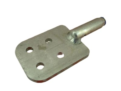 EMERSON CPLK9442-D02S00S