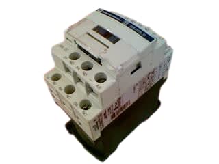 SCHNEIDER ELECTRIC 20489