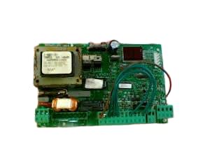 FAAC 790919