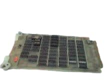 INVENSYS D0137CEC