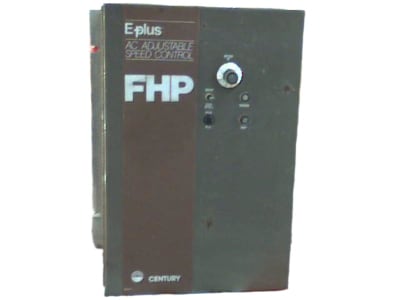 REGAL REXNORD 9-500074-01