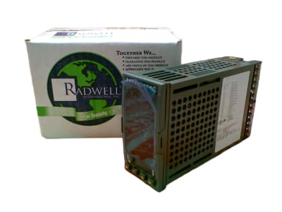 INVENSYS 2408I