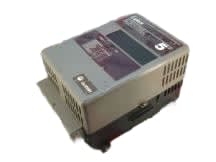 REGAL REXNORD 9-500308-00