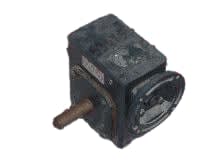 REGAL REXNORD BM01300-2