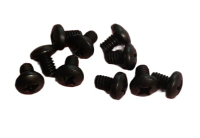 MCMASTER CARR 91249A531