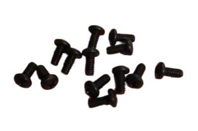 MCMASTER CARR 91249A192
