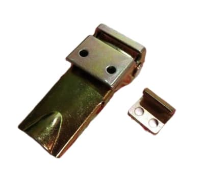 MCMASTER CARR 1864A11