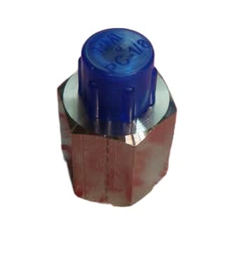 MCMASTER CARR 48805K252