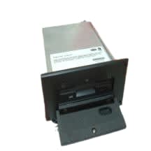 INVENSYS A-60167