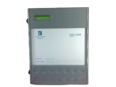 PARKER R590L/00/000