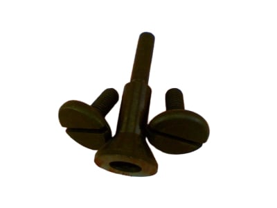 MCMASTER CARR 4568A19