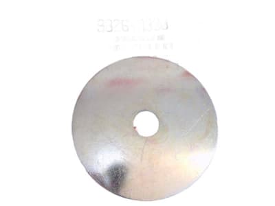 MCMASTER CARR 98264A300