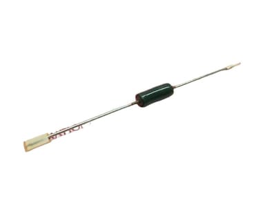 TT ELECTRONICS W21-1K0JI