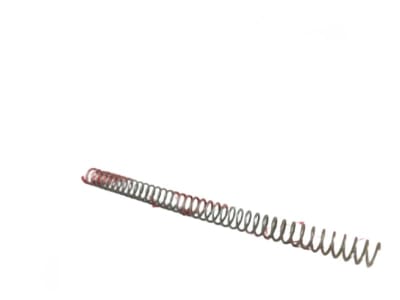 MCMASTER CARR 9637K27